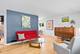 3 Audrey, Mount Prospect, IL 60056