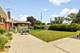 3 Audrey, Mount Prospect, IL 60056