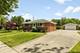 3 Audrey, Mount Prospect, IL 60056