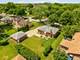 3 Audrey, Mount Prospect, IL 60056