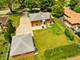 3 Audrey, Mount Prospect, IL 60056