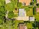 3 Audrey, Mount Prospect, IL 60056