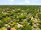 3 Audrey, Mount Prospect, IL 60056