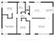 3 Audrey, Mount Prospect, IL 60056