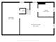 3 Audrey, Mount Prospect, IL 60056