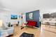 3 Audrey, Mount Prospect, IL 60056