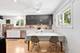 3 Audrey, Mount Prospect, IL 60056