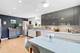 3 Audrey, Mount Prospect, IL 60056