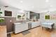 3 Audrey, Mount Prospect, IL 60056