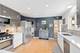 3 Audrey, Mount Prospect, IL 60056