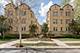 417 Wisconsin Unit GN, Oak Park, IL 60302