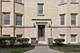 417 Wisconsin Unit GN, Oak Park, IL 60302