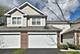 920 Highgate, Grayslake, IL 60030
