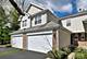 920 Highgate, Grayslake, IL 60030