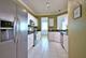 920 Highgate, Grayslake, IL 60030