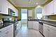 920 Highgate, Grayslake, IL 60030
