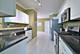 920 Highgate, Grayslake, IL 60030