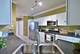 920 Highgate, Grayslake, IL 60030
