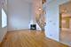 920 Highgate, Grayslake, IL 60030