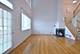 920 Highgate, Grayslake, IL 60030