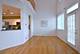 920 Highgate, Grayslake, IL 60030