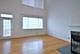 920 Highgate, Grayslake, IL 60030