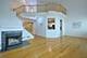920 Highgate, Grayslake, IL 60030