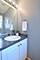 920 Highgate, Grayslake, IL 60030