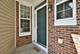920 Highgate, Grayslake, IL 60030