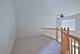 920 Highgate, Grayslake, IL 60030