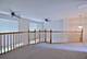 920 Highgate, Grayslake, IL 60030