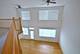 920 Highgate, Grayslake, IL 60030