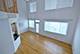 920 Highgate, Grayslake, IL 60030