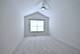 920 Highgate, Grayslake, IL 60030