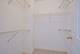 920 Highgate, Grayslake, IL 60030