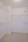 920 Highgate, Grayslake, IL 60030