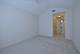 920 Highgate, Grayslake, IL 60030