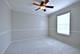 920 Highgate, Grayslake, IL 60030