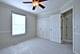 920 Highgate, Grayslake, IL 60030