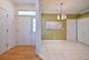 920 Highgate, Grayslake, IL 60030