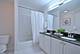 920 Highgate, Grayslake, IL 60030