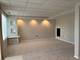 920 Highgate, Grayslake, IL 60030