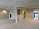 920 Highgate, Grayslake, IL 60030
