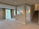 920 Highgate, Grayslake, IL 60030