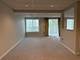 920 Highgate, Grayslake, IL 60030
