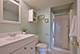 920 Highgate, Grayslake, IL 60030