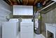 920 Highgate, Grayslake, IL 60030