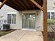 920 Highgate, Grayslake, IL 60030