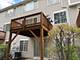 920 Highgate, Grayslake, IL 60030