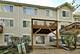920 Highgate, Grayslake, IL 60030